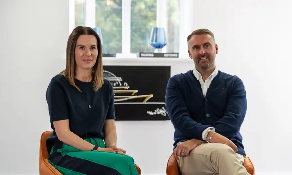 dsnm NavigatX acquisition - supplied by Antibes Yachting