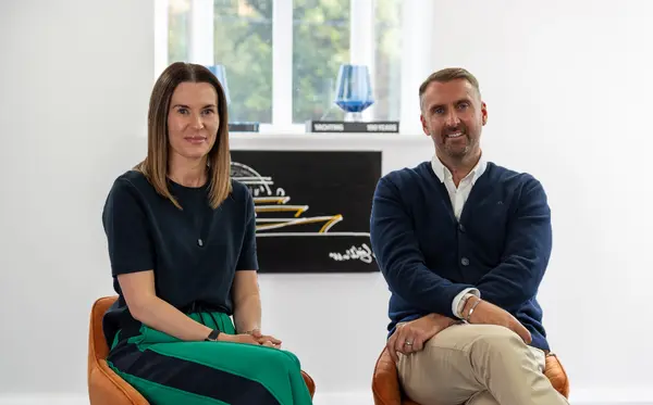 dsnm NavigatX acquisition - supplied by Antibes Yachting