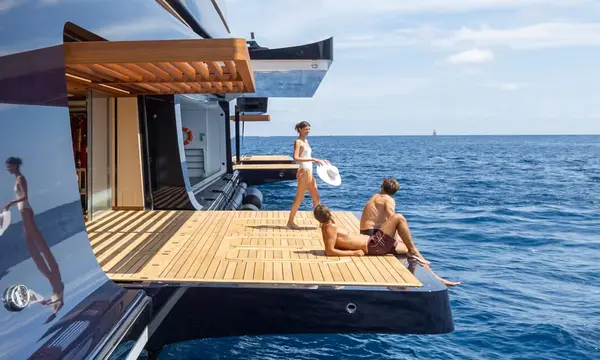 Edmiston June 2026 yacht sales market update official image