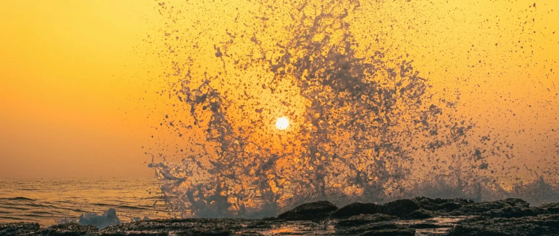 El Niño 2026-27 — World Meteorological Organization