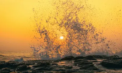 El Niño 2026-27 — World Meteorological Organization