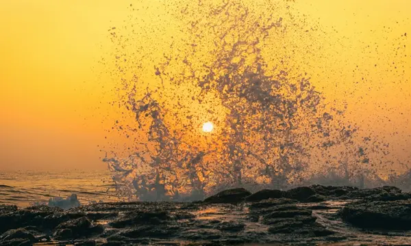 El Niño 2026-27 — World Meteorological Organization