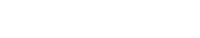 Esprit Yachting logo