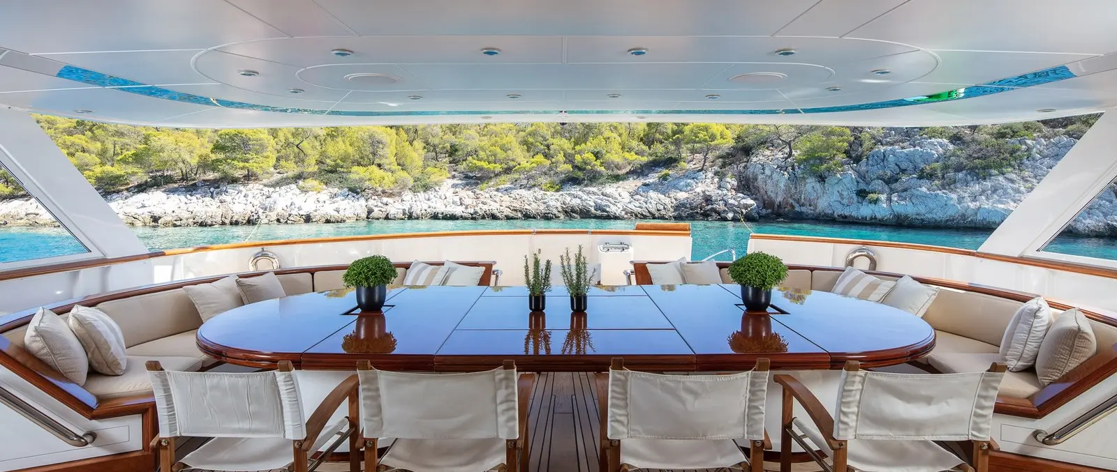 Kassandra — Feadship Resale 2026 article image