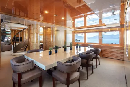 Kassandra — Feadship Resale 2026