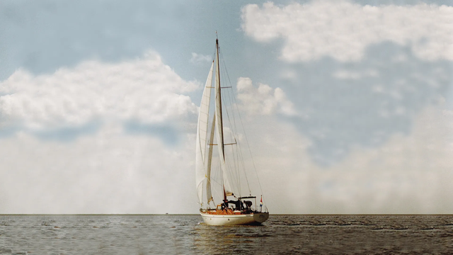 Ocepa