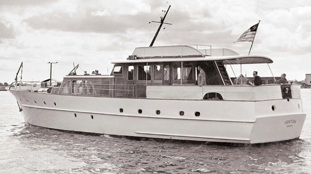 Olga II