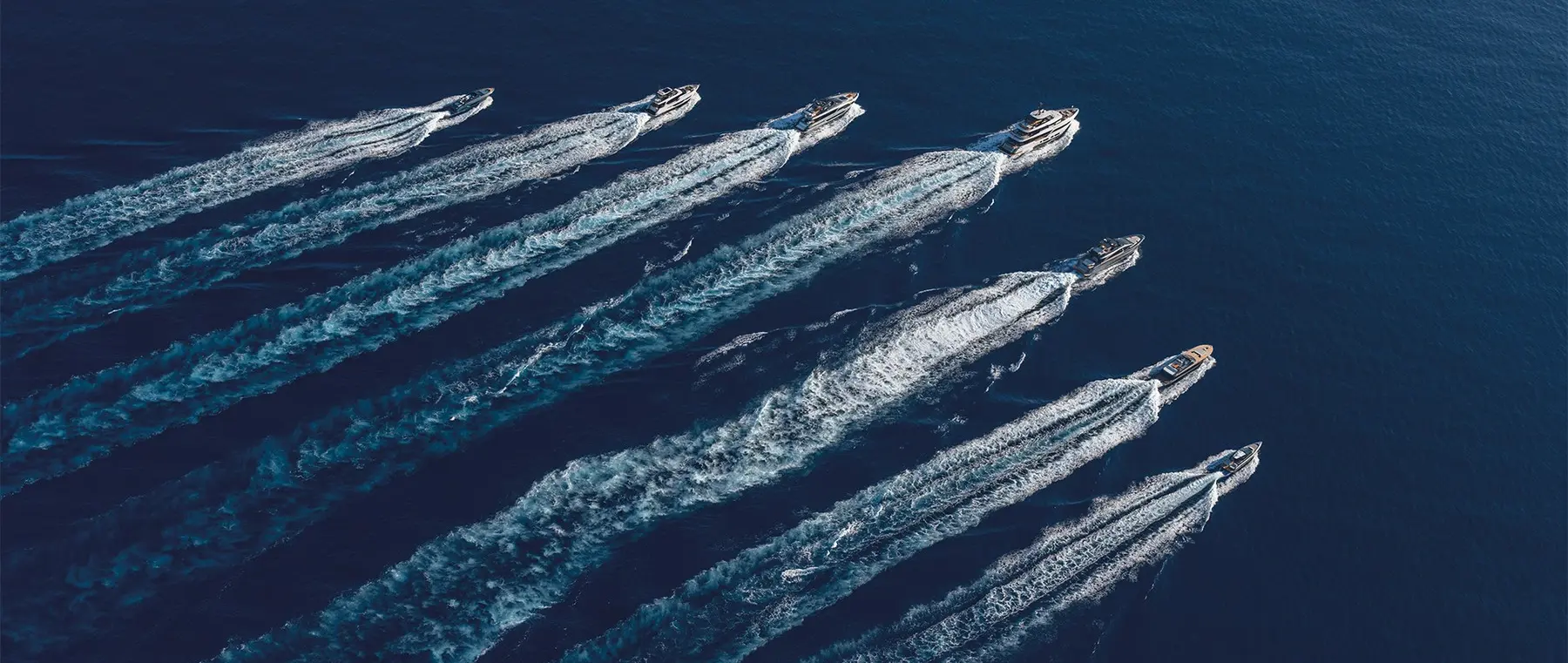 Ferretti Court Ruling Rejects KKCG Interim Application — source image