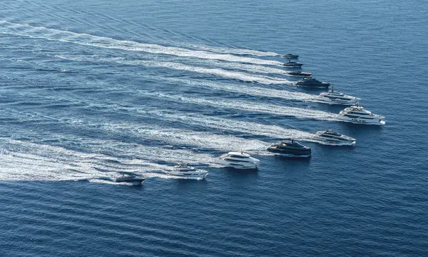 Ferretti Revises Profitability Outlook and Targets Super Yacht Recovery — source image