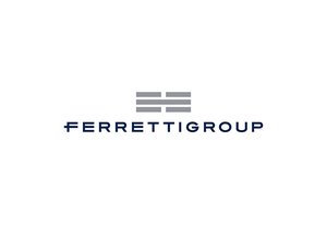 photo of Ferretti Group