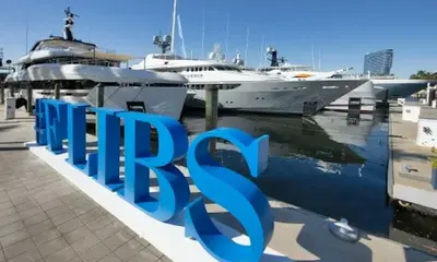 FLIBS 2026 Sets Five Panels on Refit, US Charter and Yacht Sales — source image