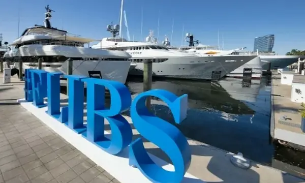 FLIBS 2026 Sets Five Panels on Refit, US Charter and Yacht Sales — source image