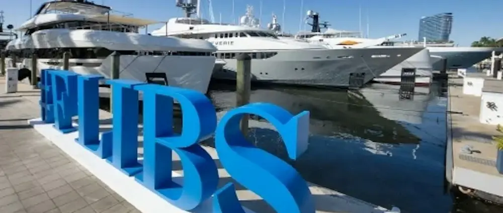 FLIBS 2026 Sets Five Panels on Refit, US Charter and Yacht Sales — source image
