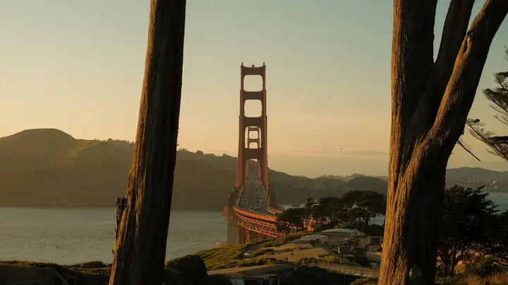 Official Four Seasons San Francisco fall 2026 image