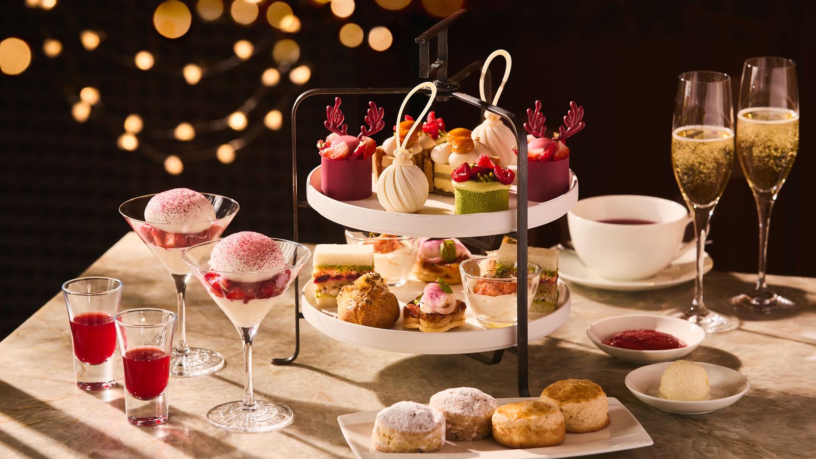 Official Four Seasons Hotel Kyoto winter 2026 image