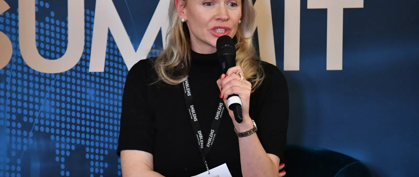 Fraser Discusses Changing Superyacht Charter Demand at IMM LUX — source image