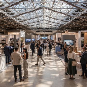 The Future of Refit 2027