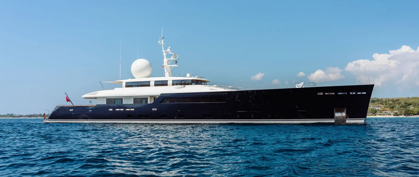 56m GALILEO Opens Tahiti Charter Season Through March 2027 — source image