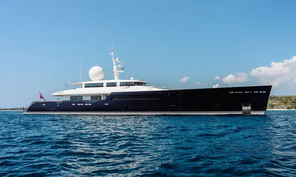 56m GALILEO Opens Tahiti Charter Season Through March 2027 — source image