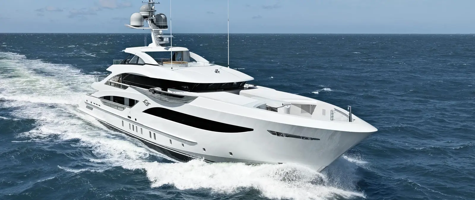 Galvas YN 18556 Smart Custom 56m Steel FDHF is delivered press image