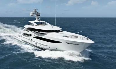 Galvas YN 18556 Smart Custom 56m Steel FDHF is delivered press image