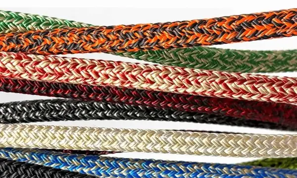 Gottifredi Maffioli Expands US Yacht Rope Supply with Kingfisher — source image