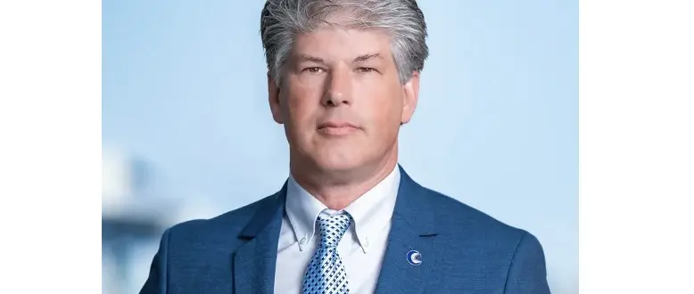 Gulf Craft CEO Sets Out Superyacht Service and Capacity Strategy — source image