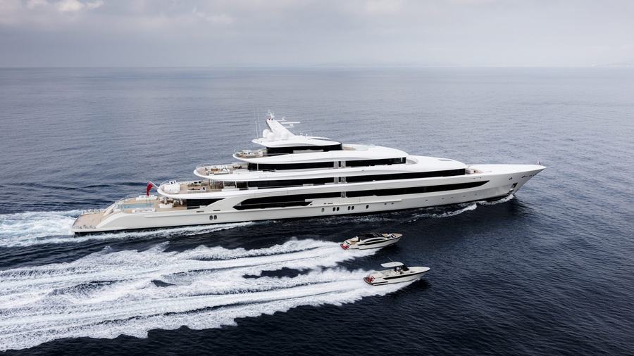 H3