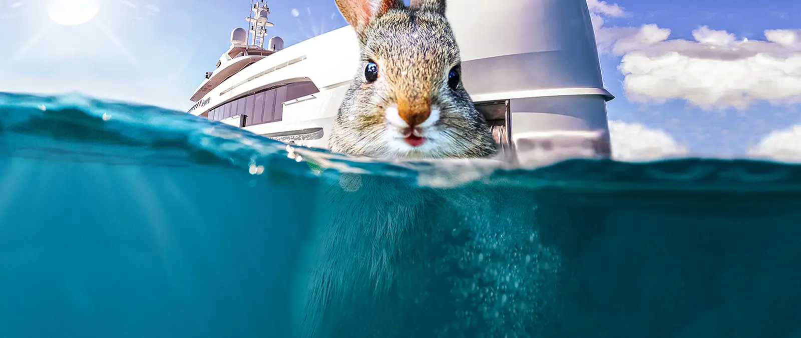 The Year of the Water Rabbit: What’s in store for Heesen Yachts in 2023 press image