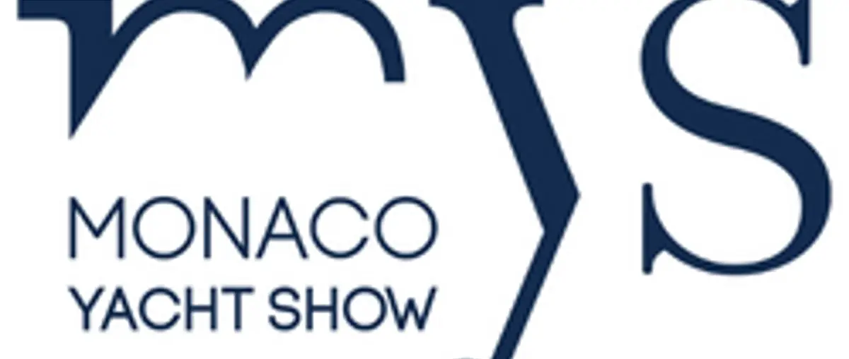 Heinen & Hopman Monaco Yacht Show HVAC technology