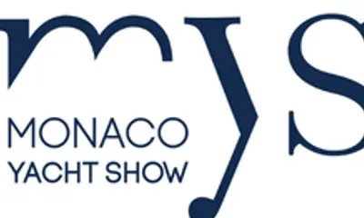 Heinen & Hopman Monaco Yacht Show HVAC technology