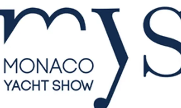 Heinen & Hopman Monaco Yacht Show HVAC technology