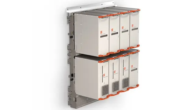 HikoTerra Expands Marine Hybrid Power Support Across Eight Regions — source image