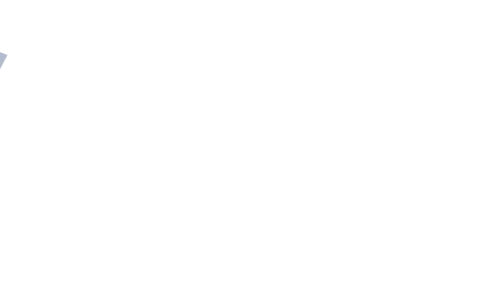 IBEX 2026 official logo
