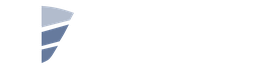 IBEX 2026 official logo