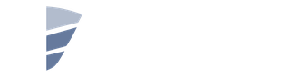 IBEX 2026 official logo