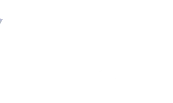 IBEX 2026 official logo