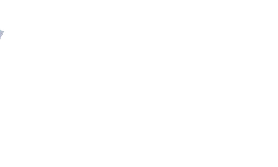 IBEX 2026 official logo