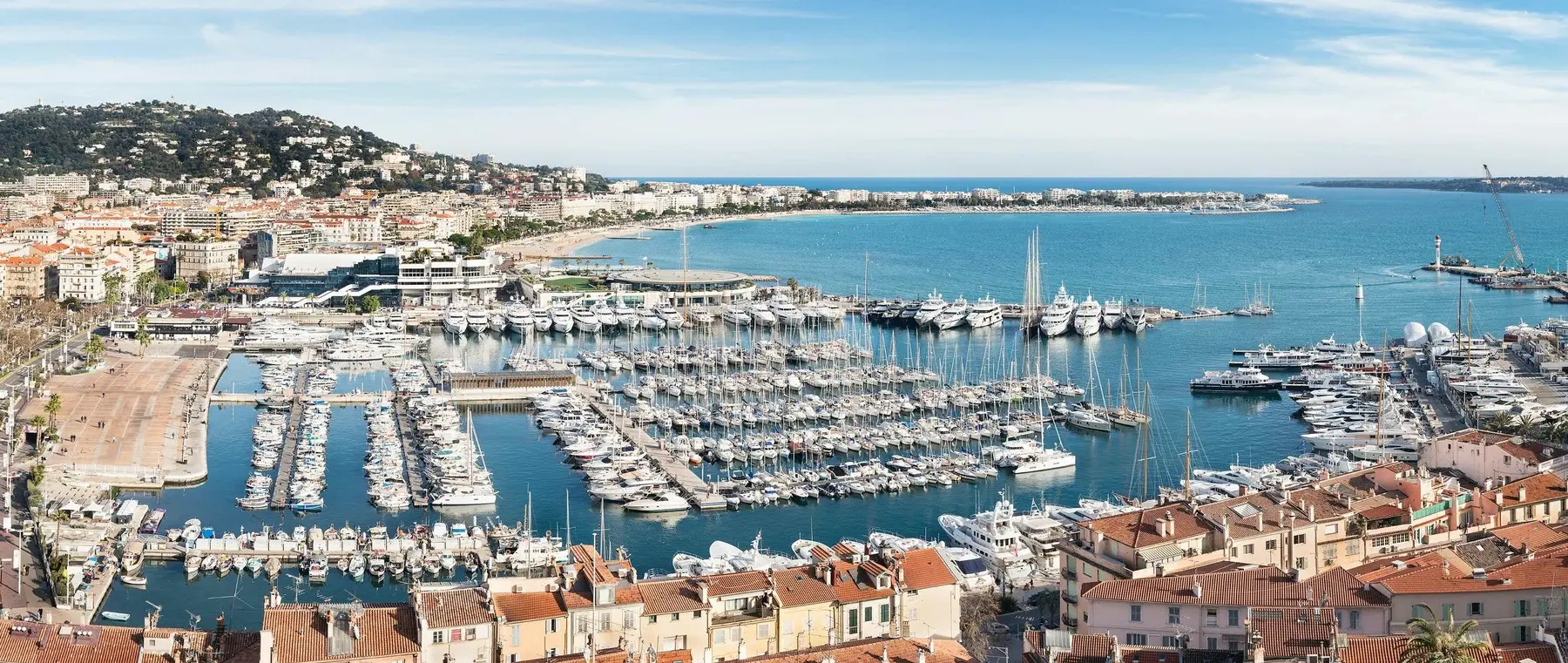 IGY Warns Superyacht Marina Infrastructure Risks Falling Behind Fleet Growth — source image