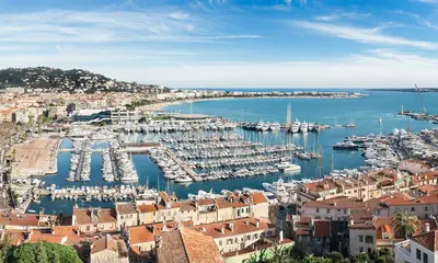 IGY Warns Superyacht Marina Infrastructure Risks Falling Behind Fleet Growth — source image
