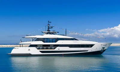 Custom Line reports five new launches in October and November press image