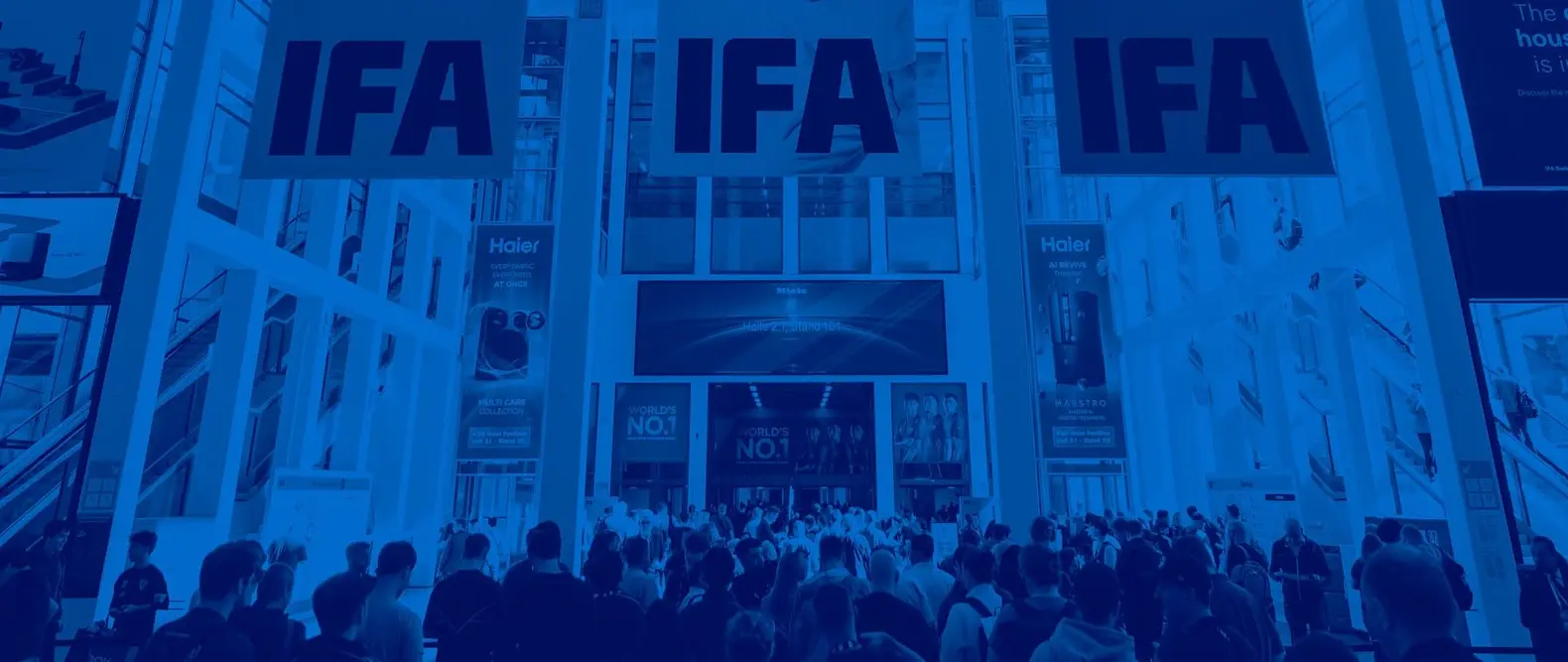 Informa Plans £2.24bn Clarion Deal as Superyacht Events Stay in Prestige Portfolio — source image