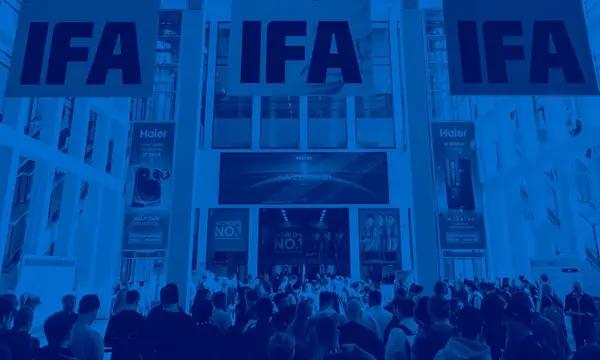 Informa Plans £2.24bn Clarion Deal as Superyacht Events Stay in Prestige Portfolio — source image