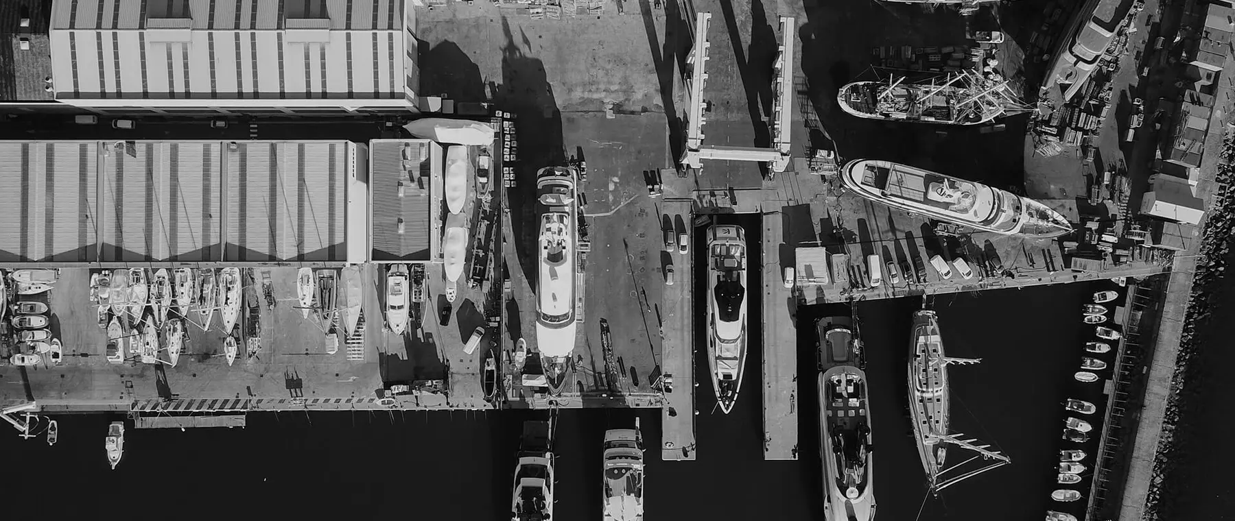 Palumbo Superyachts has again been awarded the concession for the EX Mondomarine production site in Savona - ISA Yachts news image