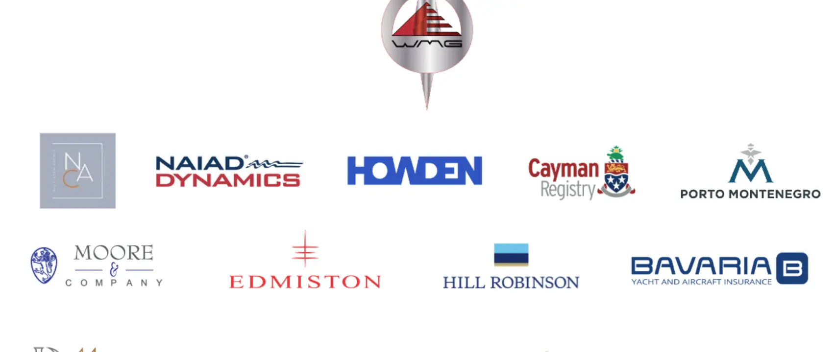 ISS 2026 Design Award finalists official image