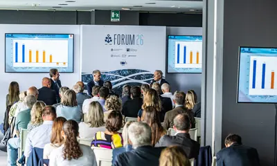 Italian boating industry 2025 economic forecast official image