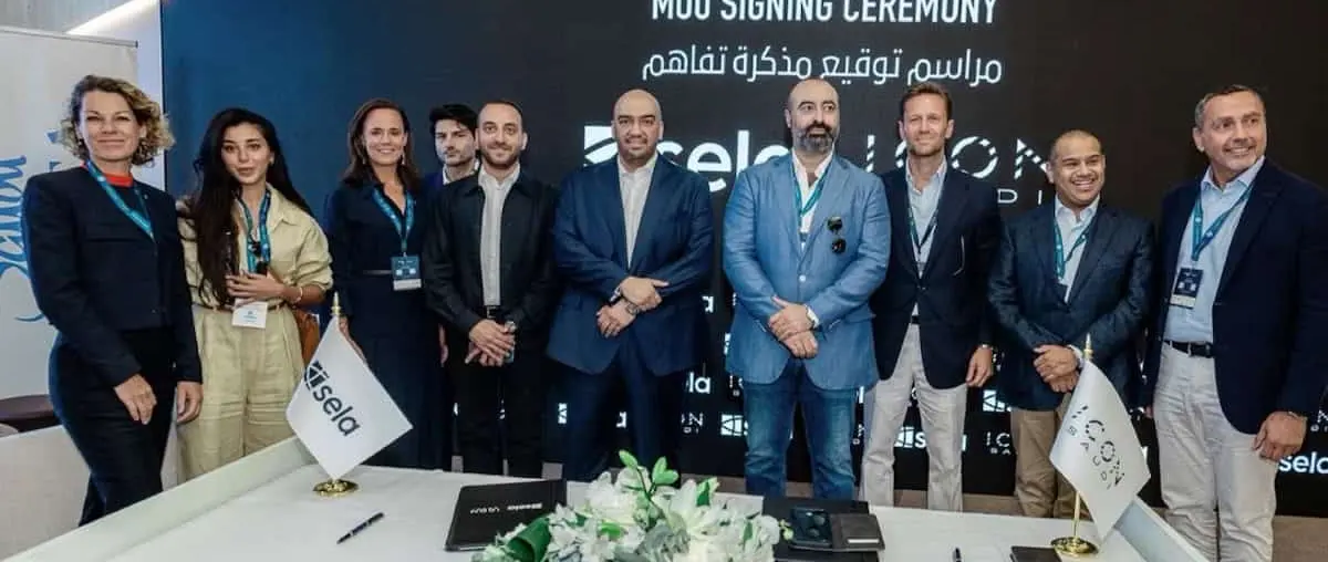 Official source image — Jeddah Plans Red Sea Yacht Show and Dedicated Superyacht Maintenance Facility