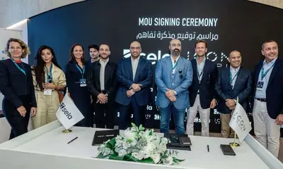 Official source image — Jeddah Plans Red Sea Yacht Show and Dedicated Superyacht Maintenance Facility