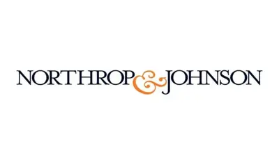 Jongert Sailing Yacht La Joie de Mer — Northrop & Johnson