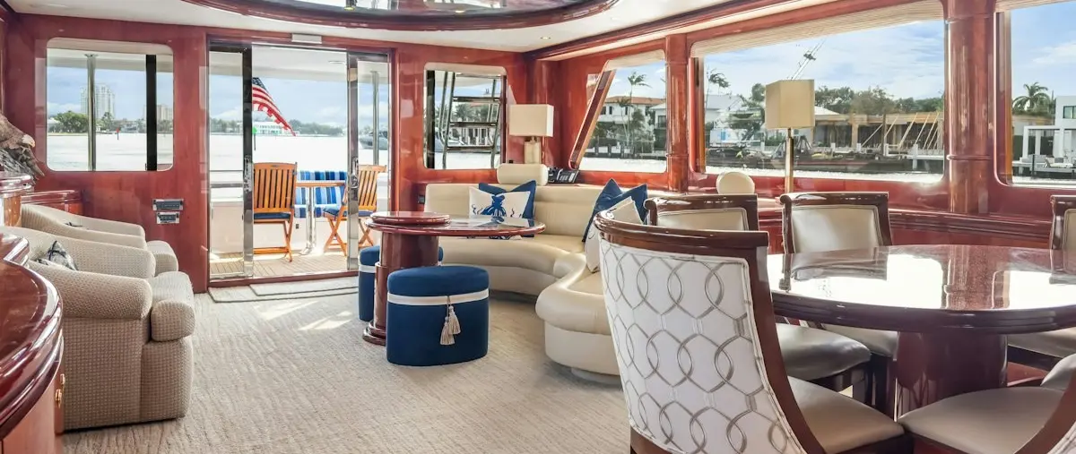 24m Ocean Alexander JUSMAD to Enter No-Reserve Sale — source image